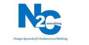 N2 Consulting